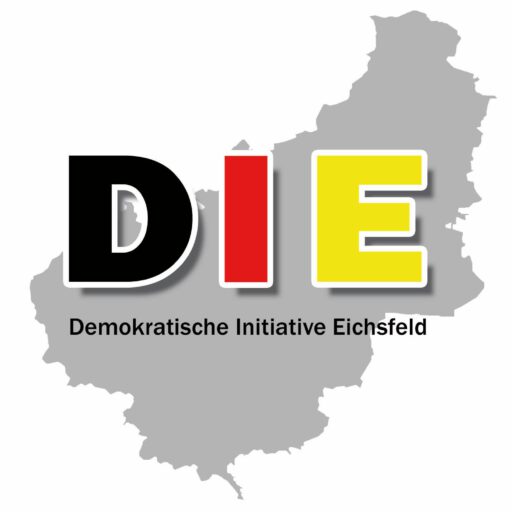 DIE - Demokratische Initiative Eichsfeld