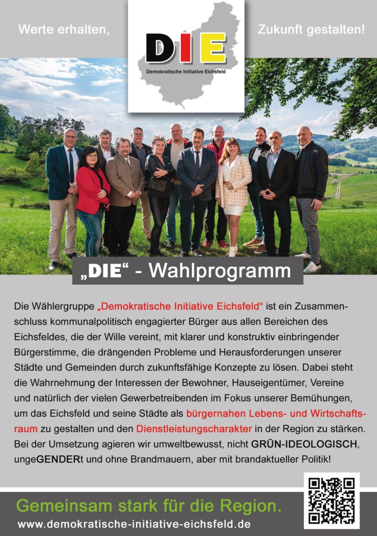 Flyer Wahlprogramm DIE Kopie neu 2