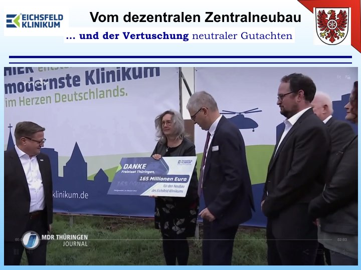 PP Petition KH Standort 11 23.002