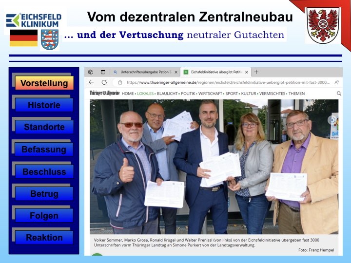 PP Petition KH Standort 11 23.003