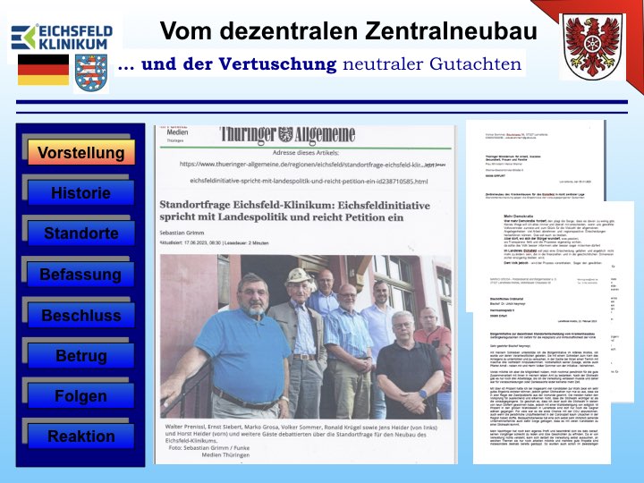 PP Petition KH Standort 11 23.004