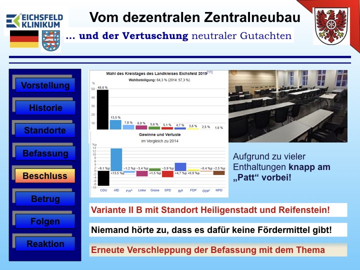 PP Petition KH Standort 11 23.017